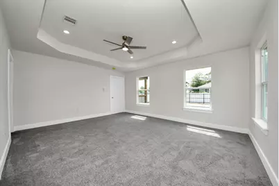 1102 Gazin Street, Houston, TX 77020 - Photo 31