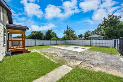 1102 Gazin Street, Houston, TX 77020 - Photo 43
