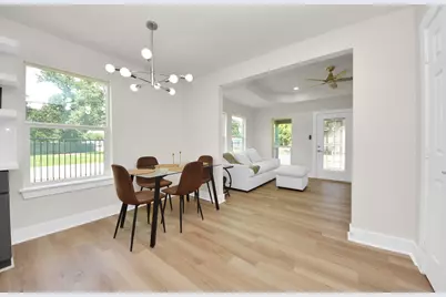 1102 Gazin Street, Houston, TX 77020 - Photo 17