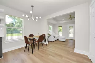 1102 Gazin St, Houston, TX 77020 - Photo 17