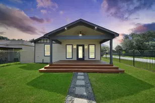 1102 Gazin St, Houston, TX 77020 - Photo 37
