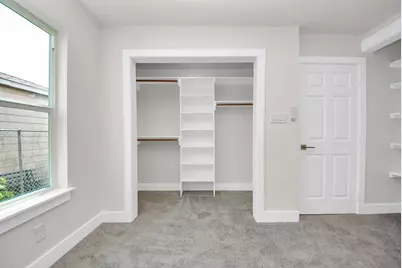 1102 Gazin Street, Houston, TX 77020 - Photo 25