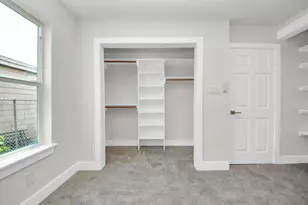 1102 Gazin St, Houston, TX 77020 - Photo 25