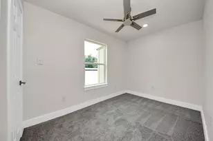 1102 Gazin St, Houston, TX 77020 - Photo 27