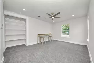 1102 Gazin St, Houston, TX 77020 - Photo 23