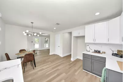 1102 Gazin Street, Houston, TX 77020 - Photo 13