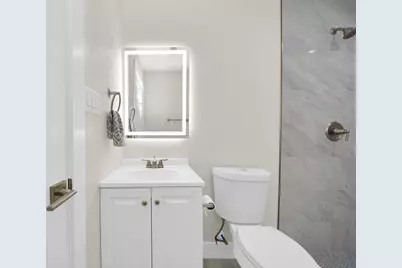 1102 Gazin Street, Houston, TX 77020 - Photo 35