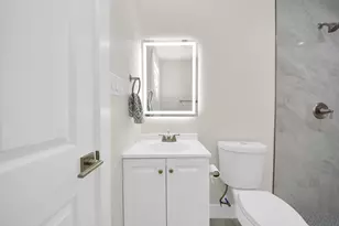 1102 Gazin St, Houston, TX 77020 - Photo 35