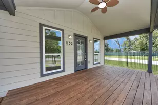 1102 Gazin St, Houston, TX 77020 - Photo 39