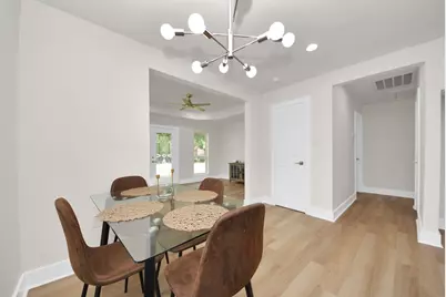 1102 Gazin Street, Houston, TX 77020 - Photo 19