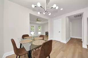 1102 Gazin St, Houston, TX 77020 - Photo 19