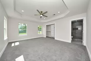1102 Gazin St, Houston, TX 77020 - Photo 19