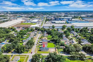 1102 Gazin St, Houston, TX 77020 - Photo 47