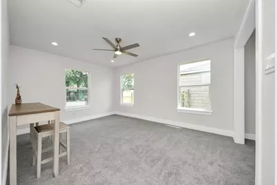1102 Gazin Street, Houston, TX 77020 - Photo 21