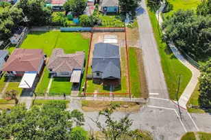 1102 Gazin St, Houston, TX 77020 - Photo 49