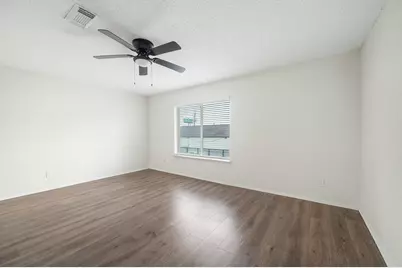 13614 SE Sunswept Way, Houston, TX 77082 - Photo 35