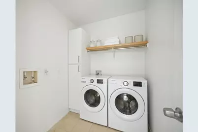 13614 SE Sunswept Way, Houston, TX 77082 - Photo 25