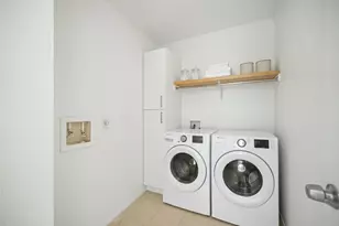 13614 SE Sunswept Way, Houston, TX 77082 - Photo 25