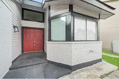 13614 SE Sunswept Way, Houston, TX 77082 - Photo 3