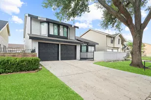 13614 SE Sunswept Way, Houston, TX 77082 - Photo 1