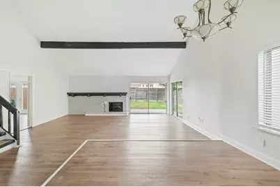 13614 SE Sunswept Way, Houston, TX 77082 - Photo 7