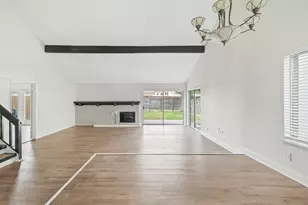 13614 SE Sunswept Way, Houston, TX 77082 - Photo 7