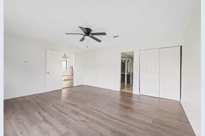 13614 SE Sunswept Way, Houston, TX 77082 - Photo 19