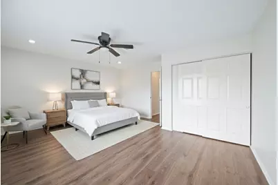 13614 SE Sunswept Way, Houston, TX 77082 - Photo 17