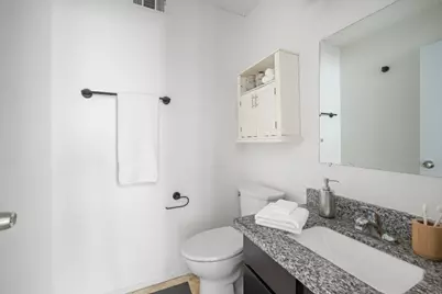 13614 SE Sunswept Way, Houston, TX 77082 - Photo 13