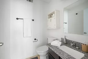 13614 SE Sunswept Way, Houston, TX 77082 - Photo 13