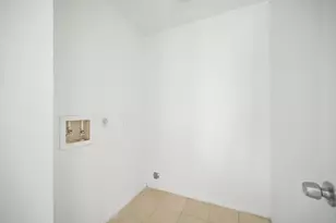 13614 SE Sunswept Way, Houston, TX 77082 - Photo 33