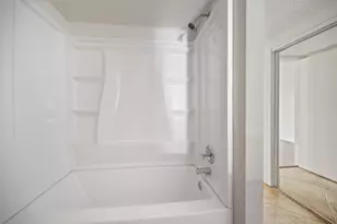 13614 SE Sunswept Way, Houston, TX 77082 - Photo 23