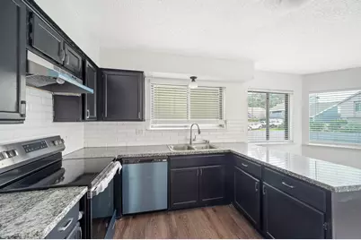 13614 SE Sunswept Way, Houston, TX 77082 - Photo 9