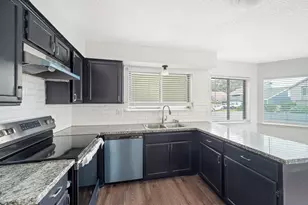 13614 SE Sunswept Way, Houston, TX 77082 - Photo 9