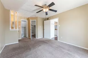 1500 Bay Area Blvd, Houston, TX 77058 - Photo 11