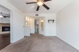 1500 Bay Area Blvd, Houston, TX 77058 - Photo 15