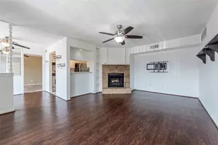 1500 Bay Area Blvd, Houston, TX 77058 - Photo 5