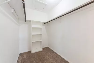 1500 Bay Area Boulevard #440, Houston, TX 77058 - Photo 17