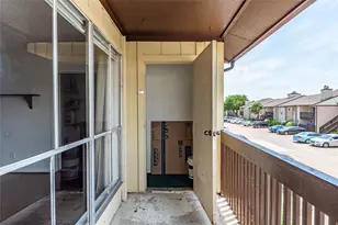 1500 Bay Area Blvd, Houston, TX 77058 - Photo 3