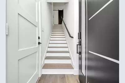 5030 Mallow Street #A/B, Houston, TX 77033 - Photo 27
