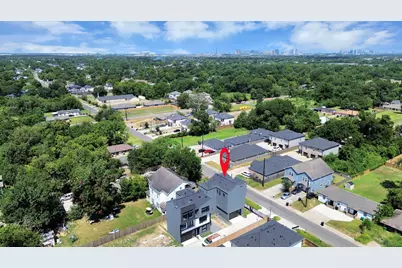 5030 Mallow Street #A/B, Houston, TX 77033 - Photo 39