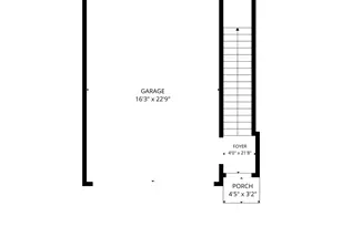 5030 Mallow St, Houston, TX 77033 - Photo 43