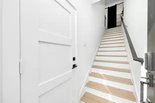 5030 Mallow St, Houston, TX 77033 - Photo 3