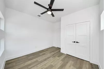5030 Mallow Street #A/B, Houston, TX 77033 - Photo 25