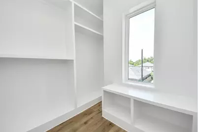 5030 Mallow Street #A/B, Houston, TX 77033 - Photo 21