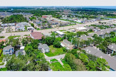 2906 Seargent Street, Seabrook, TX 77586 - Photo 3