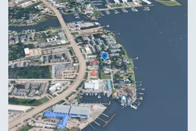 2906 Seargent Street, Seabrook, TX 77586 - Photo 11