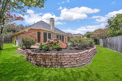 2427 Pioneer Oaks Drive, Fresno, TX 77545 - Photo 31