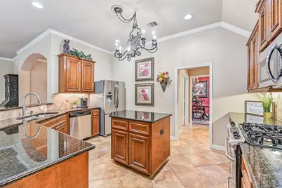2427 Pioneer Oaks Drive, Fresno, TX 77545 - Photo 19