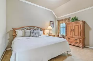 2427 Pioneer Oaks Dr, Fresno, TX 77545 - Photo 25